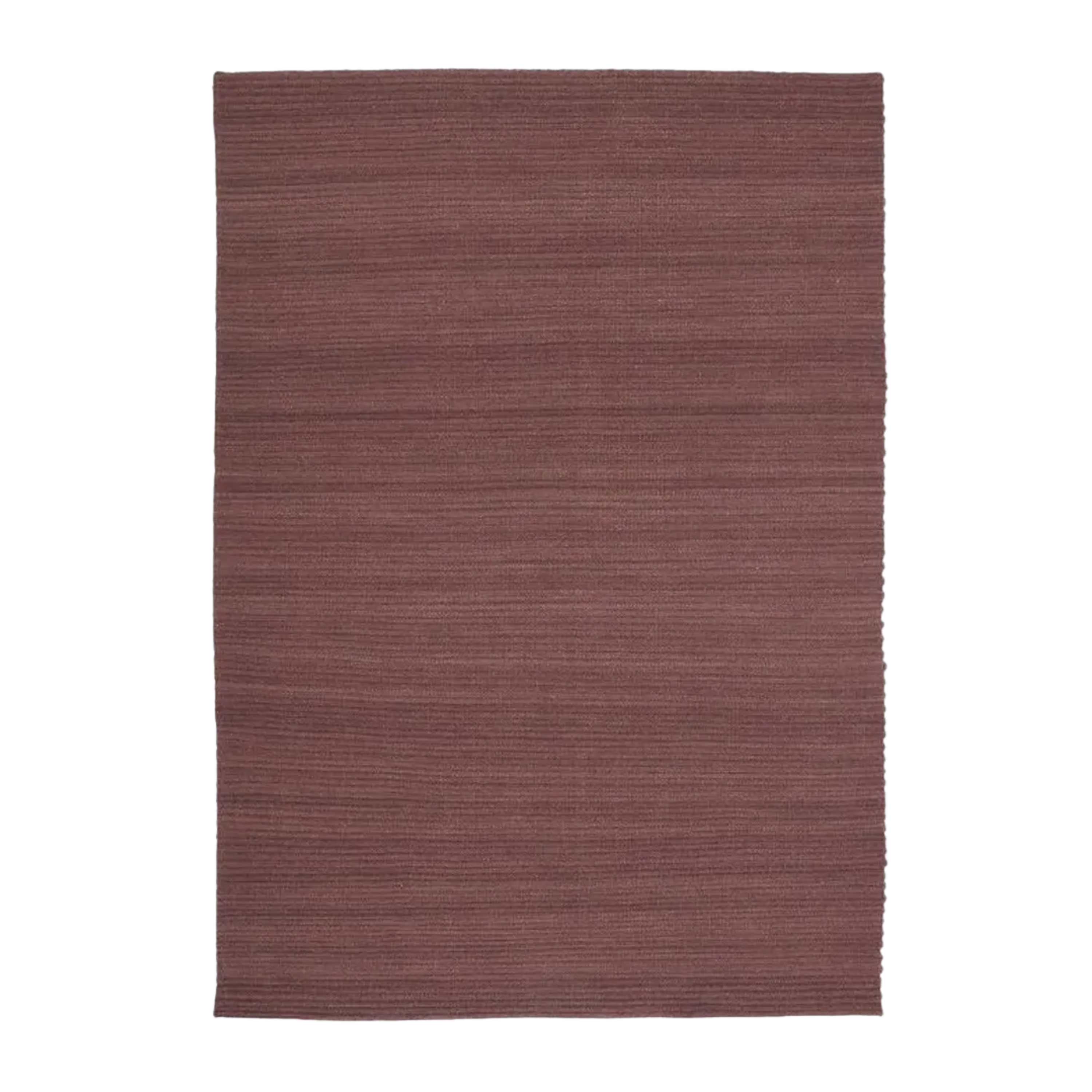 Livello Carpet Bordeaux