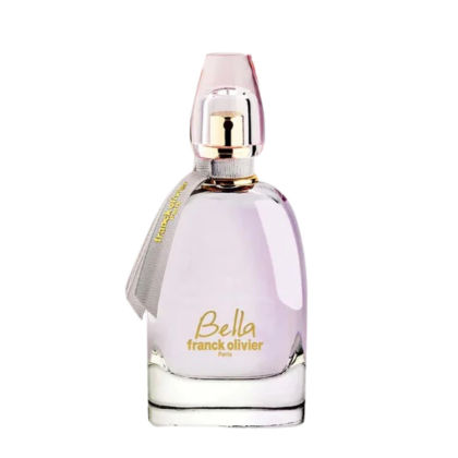 Bella Eau de Parfum 75ml