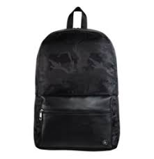 HAMA 101598 MISSION 14 GUNMET