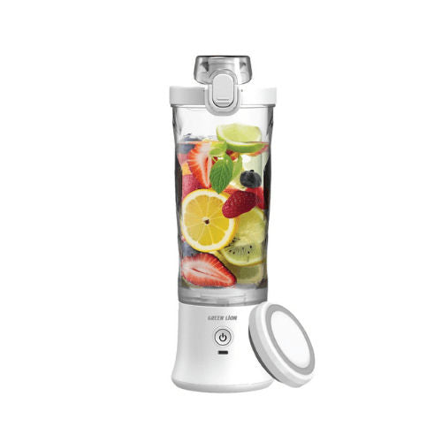 خلاط Green Lion Ultimate سعة 600 مل