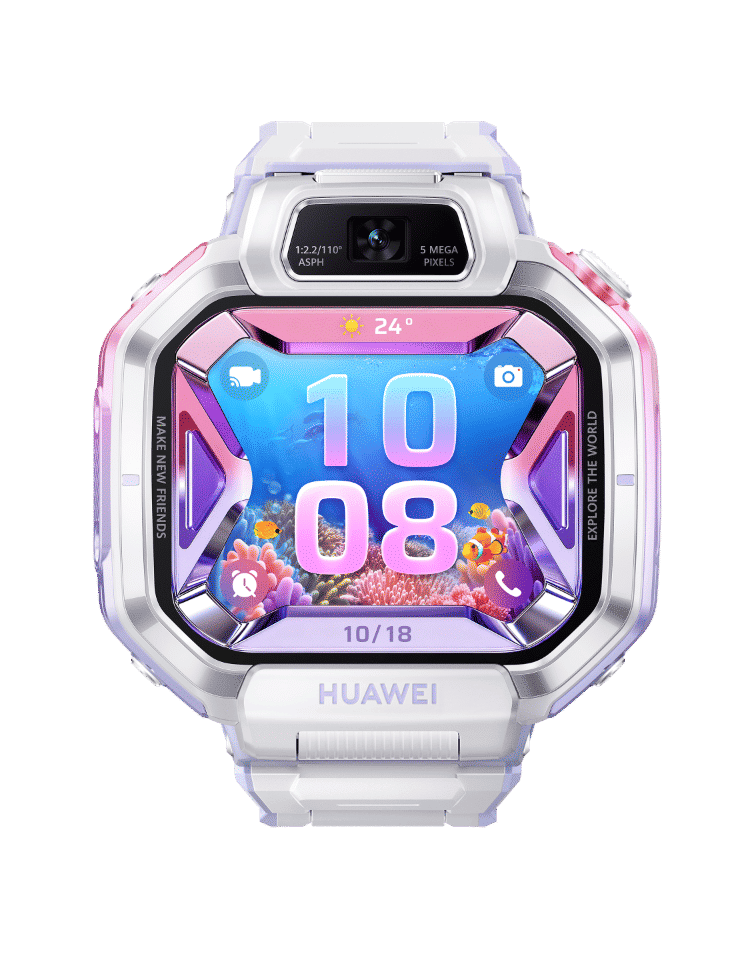 Huawei Watch Kids X1 Pro DRA-L10