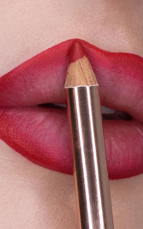 Lip Liner - Kiss Marker