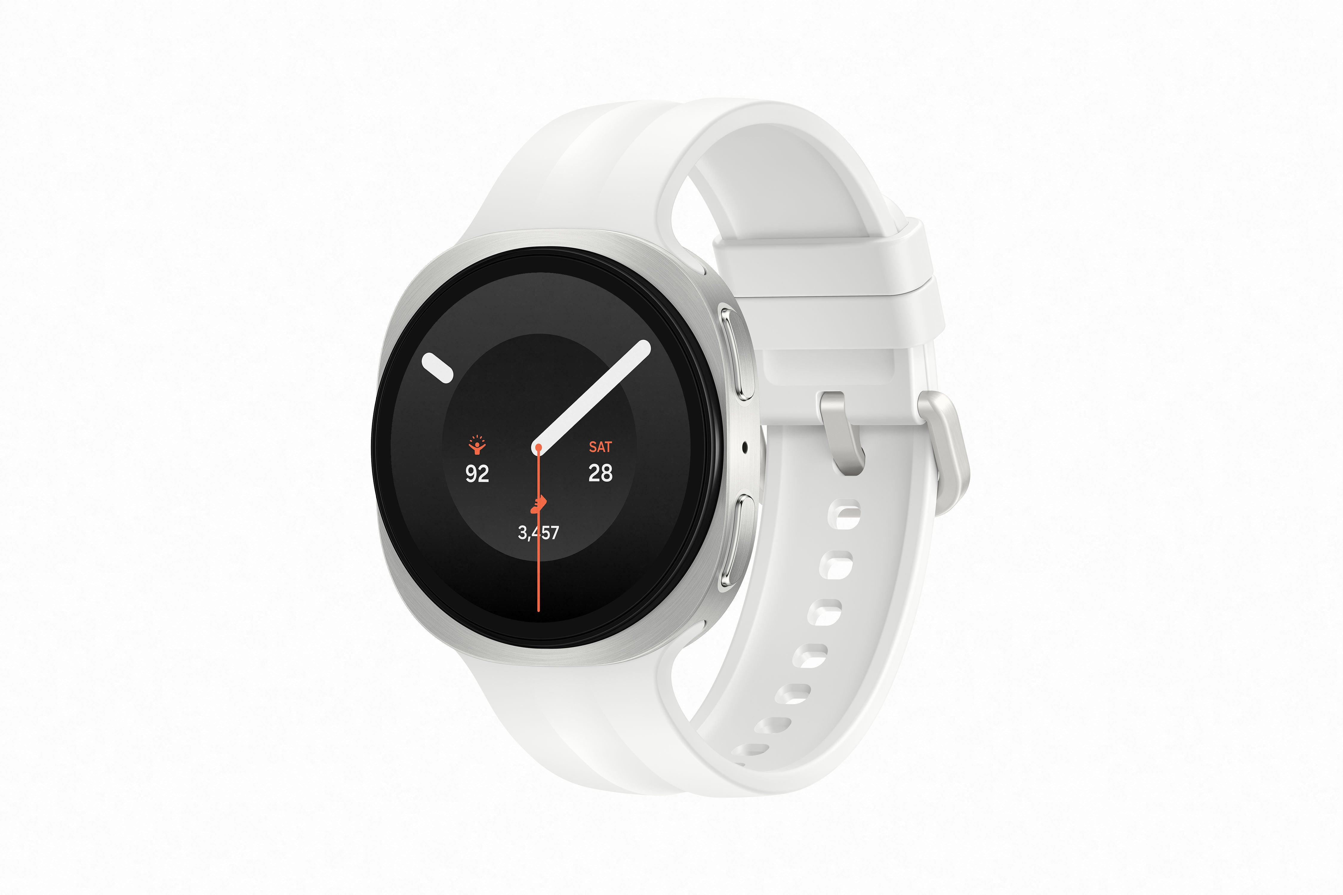 Samsung Galaxy Watch9 40mm BT
