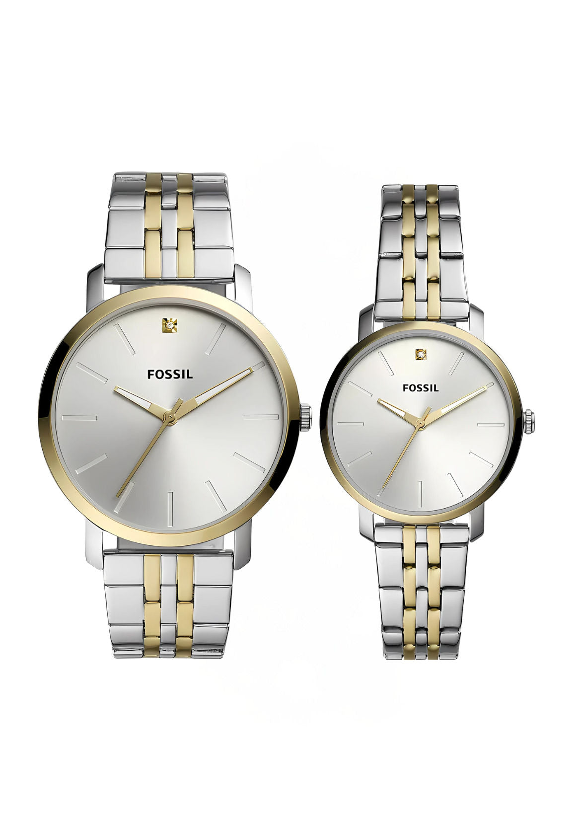 fossil-pair-watch-bq2467set
