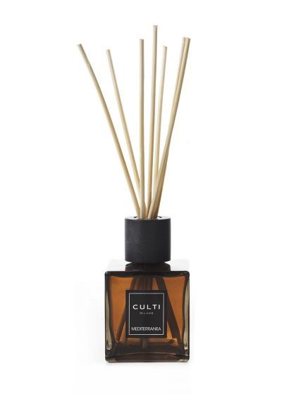 Diffuser Decor Mediterranea