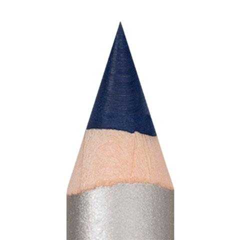 Contour Pencil