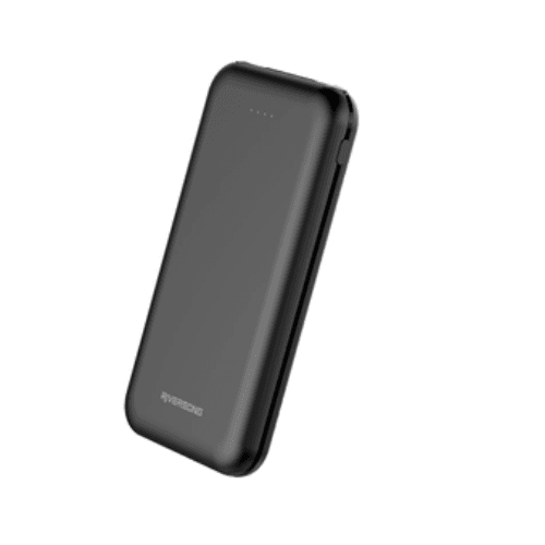 RIVERSONG Splash 8000mAh