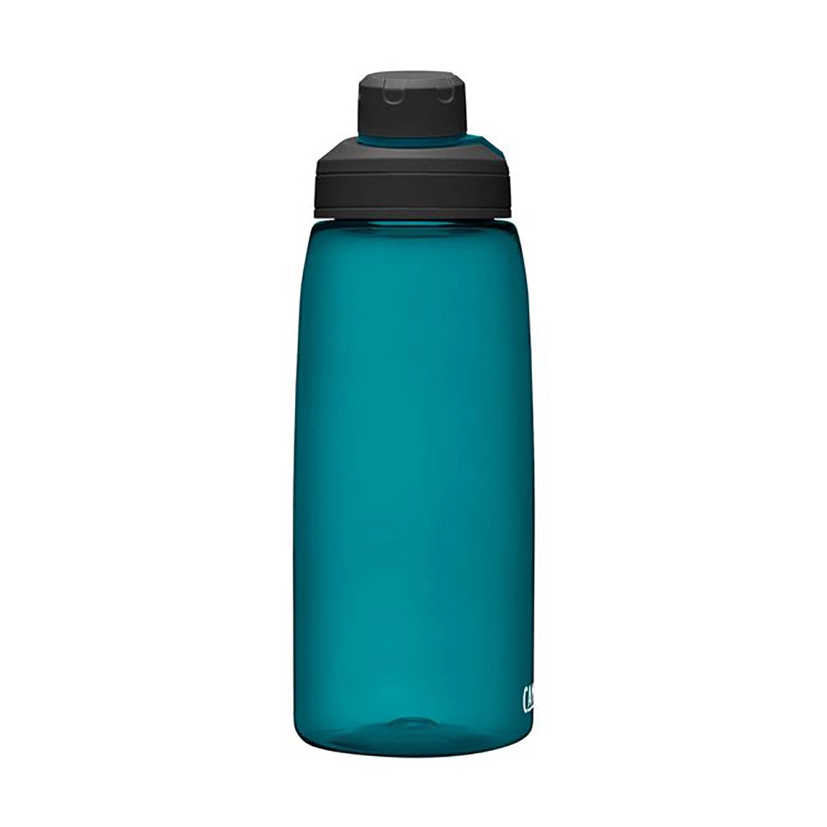 Camelbak Chute Mag 32oz Water Bottle – Lagoon | BPA-Free Leak-Proof Bottle