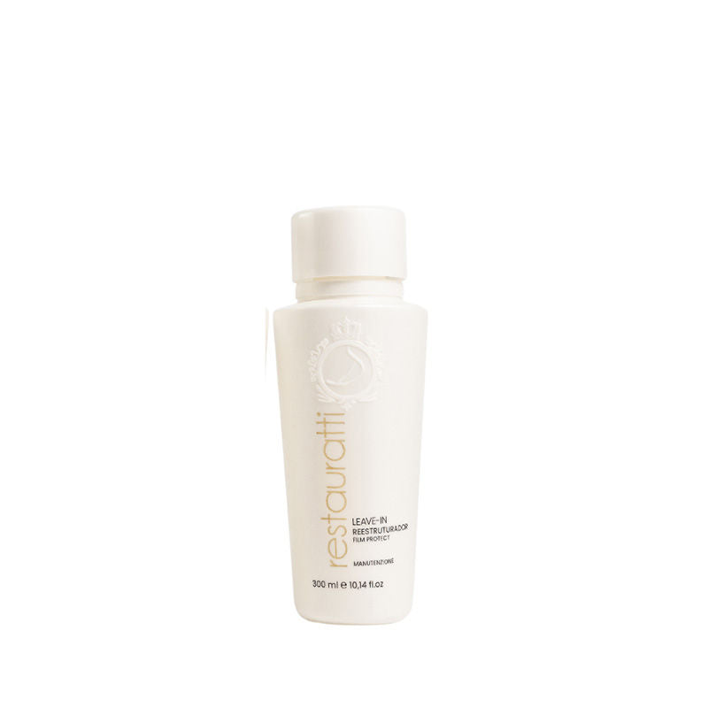 Restauratti Up Leave-in 300ml