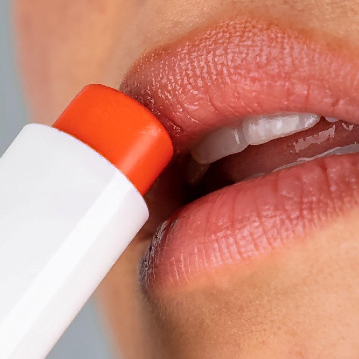 Mavala Tinted Lip Balm, 4.5gm
