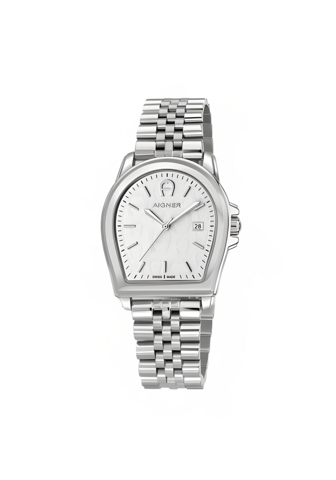 Aigner Watches -ARWGG4810008