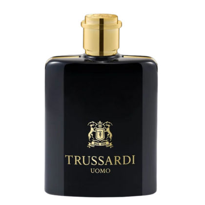 Uomo Eau de Toilette