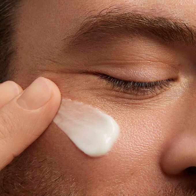 Clarins Men Wrinkle Smoothing Concentrate 50ml