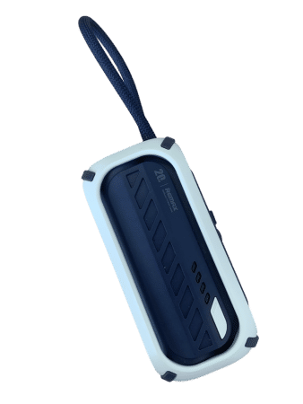 Power Bank 5000mah