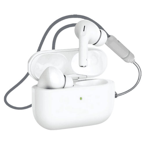 Moi Air 2 pro Earbuds