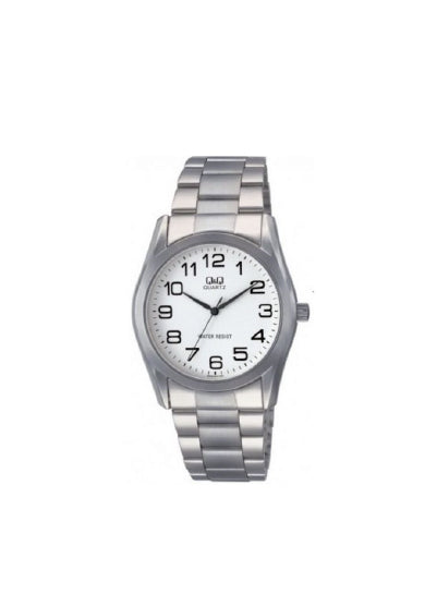 Q&Q FASHION Mod. Q638J204Y WATCHES Q638J204Y