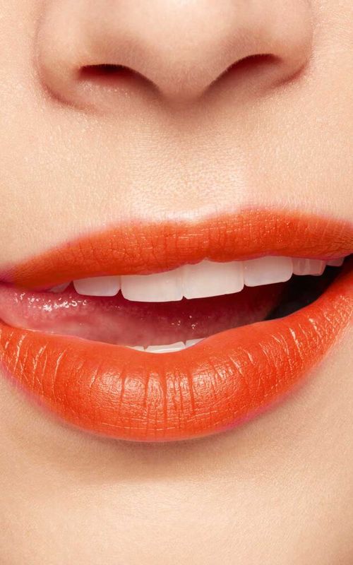 Water Lip Stain