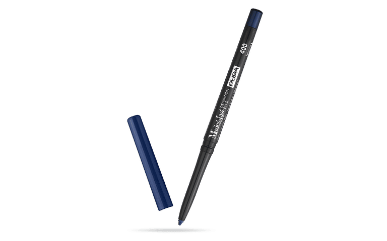 Made to Last Definition Eyes