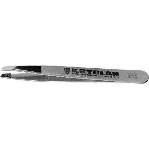 Tweezer Angular
