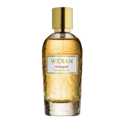 Melogold Eau de Parfum 100ml