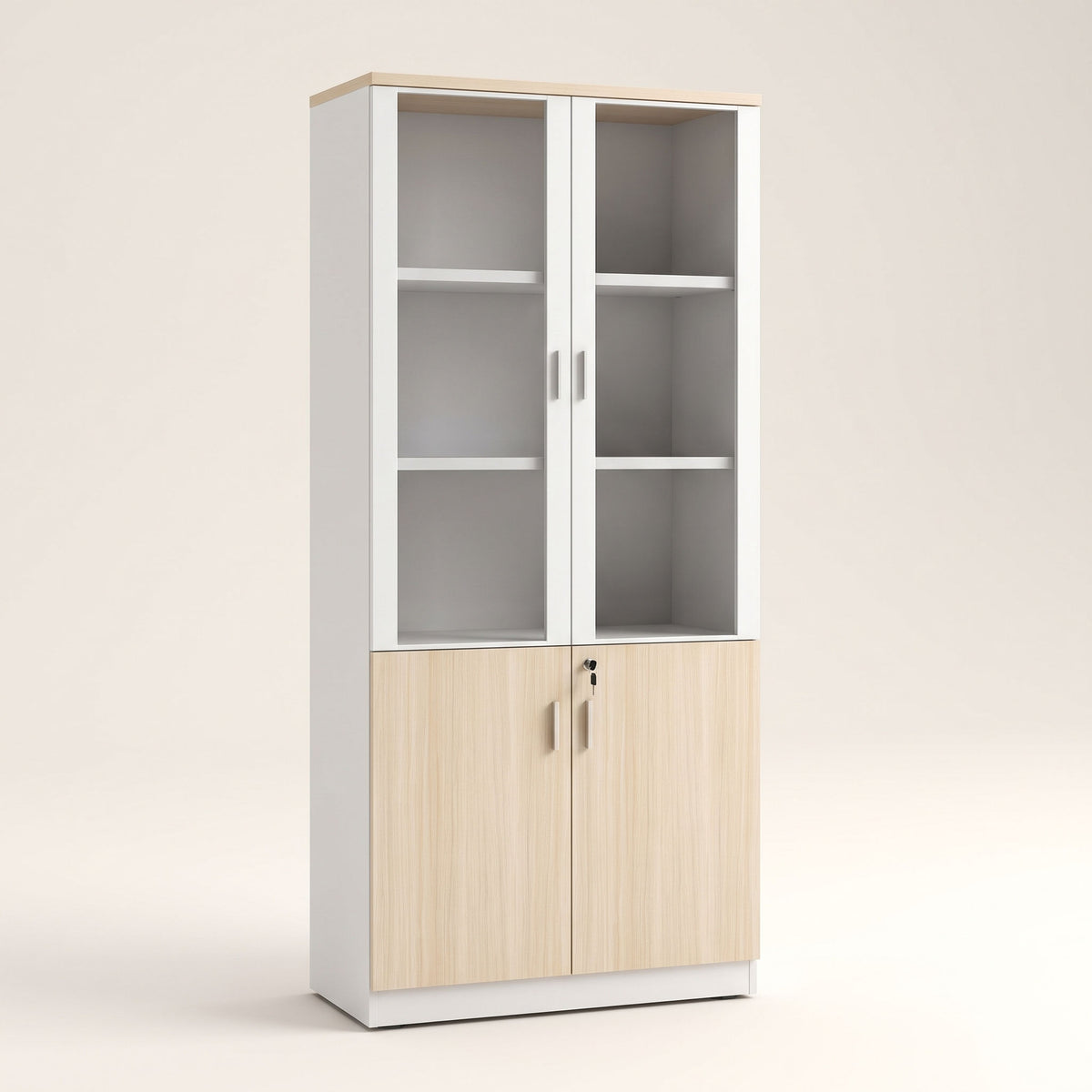 Filing Cabinet #ZQ071-15