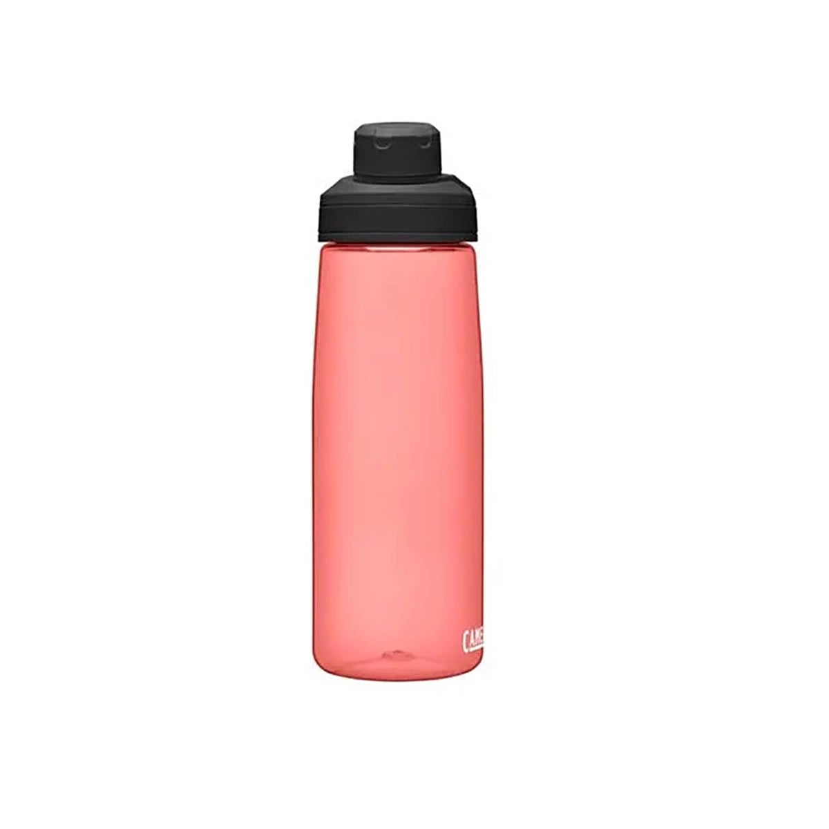 Camelbak Chute Mag 25oz Water Bottle – Rose | Leak-Proof BPA-Free Bottle