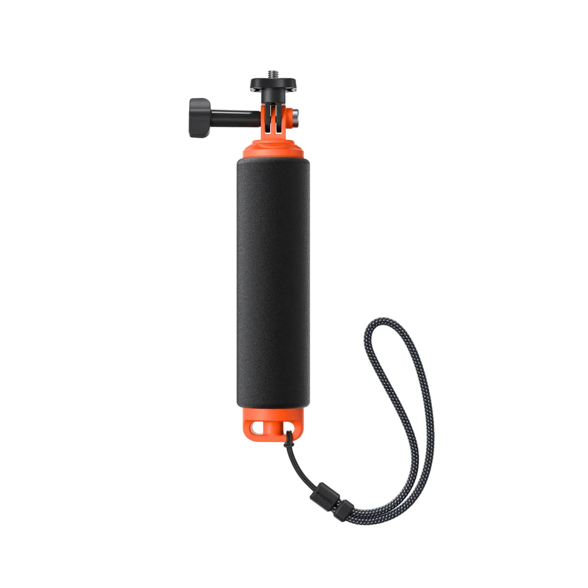 Insta360 CINSCAVA Floating Hand Grip
