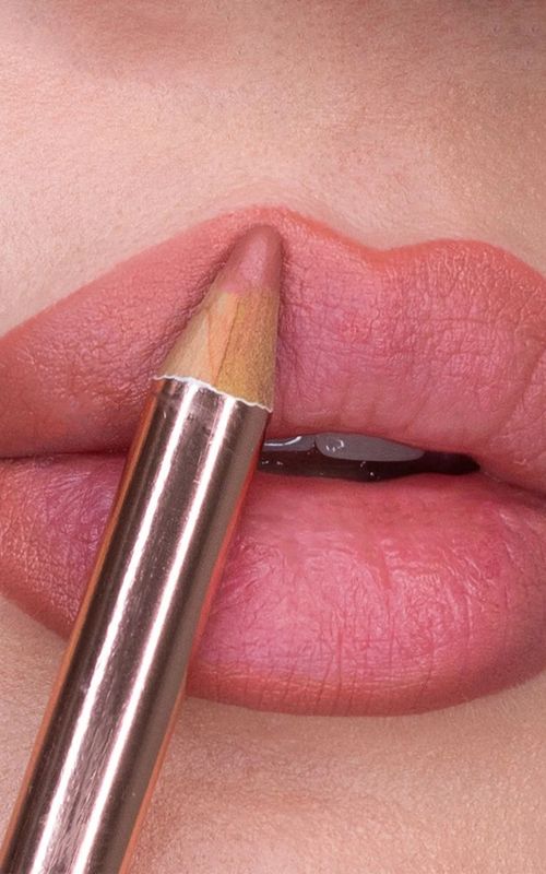 Lip Liner - Kiss Marker