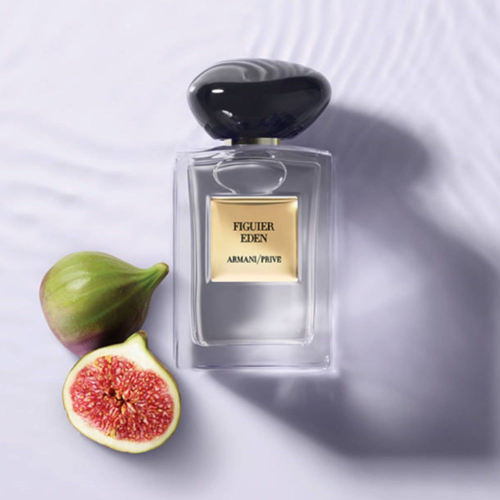 Figuier Eden Eau de Toilette