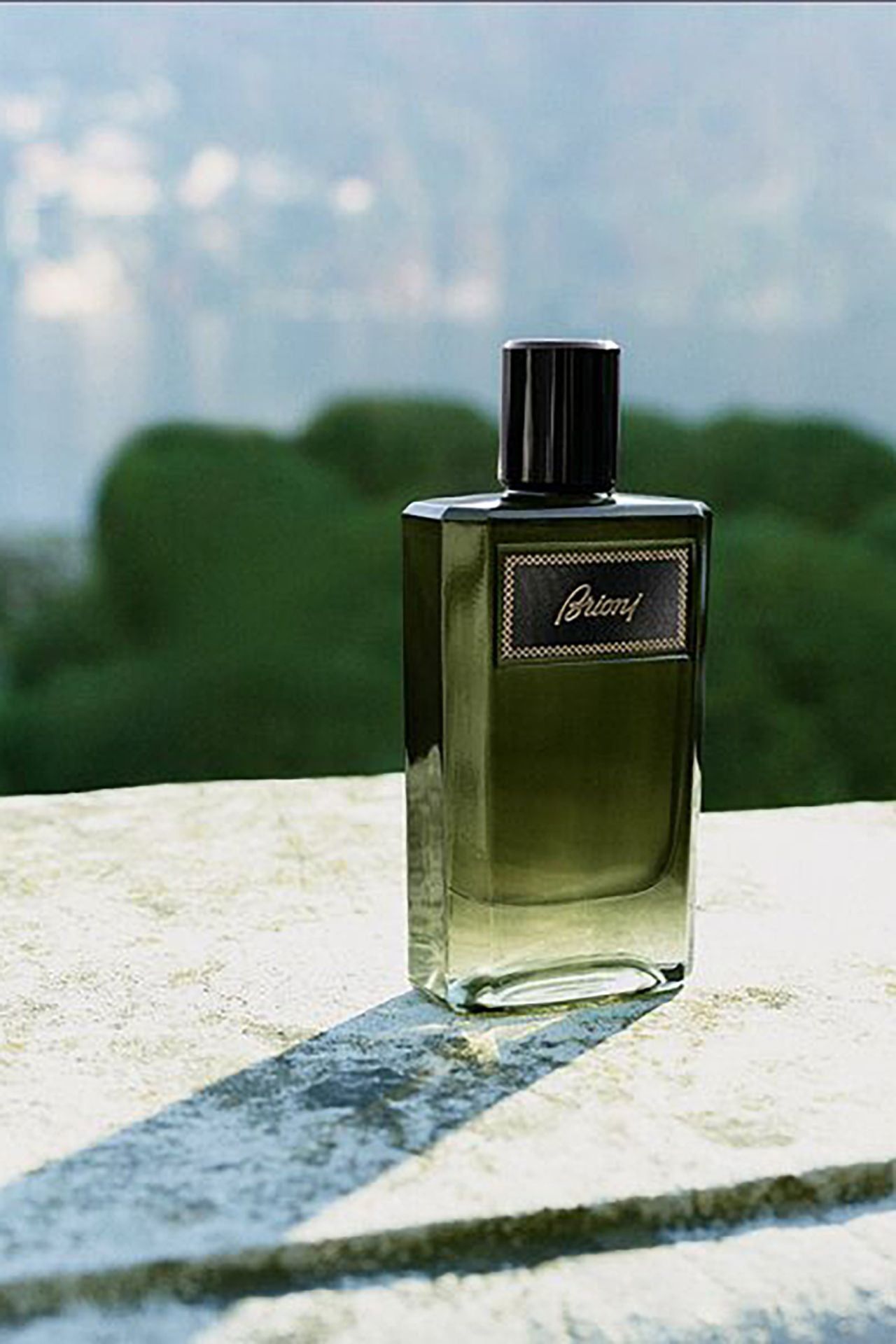 Essentiel Eau de Parfum