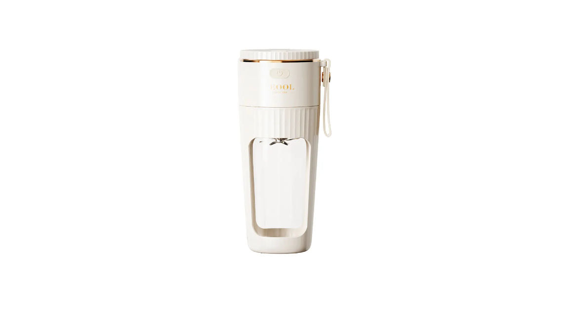 CEOOL Portable Blender