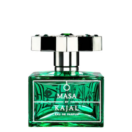 Masa Eau de Parfum 100ml