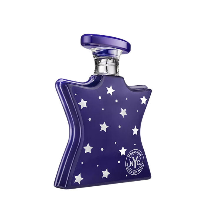 عطر «نويت دي نوهو» 100 مل