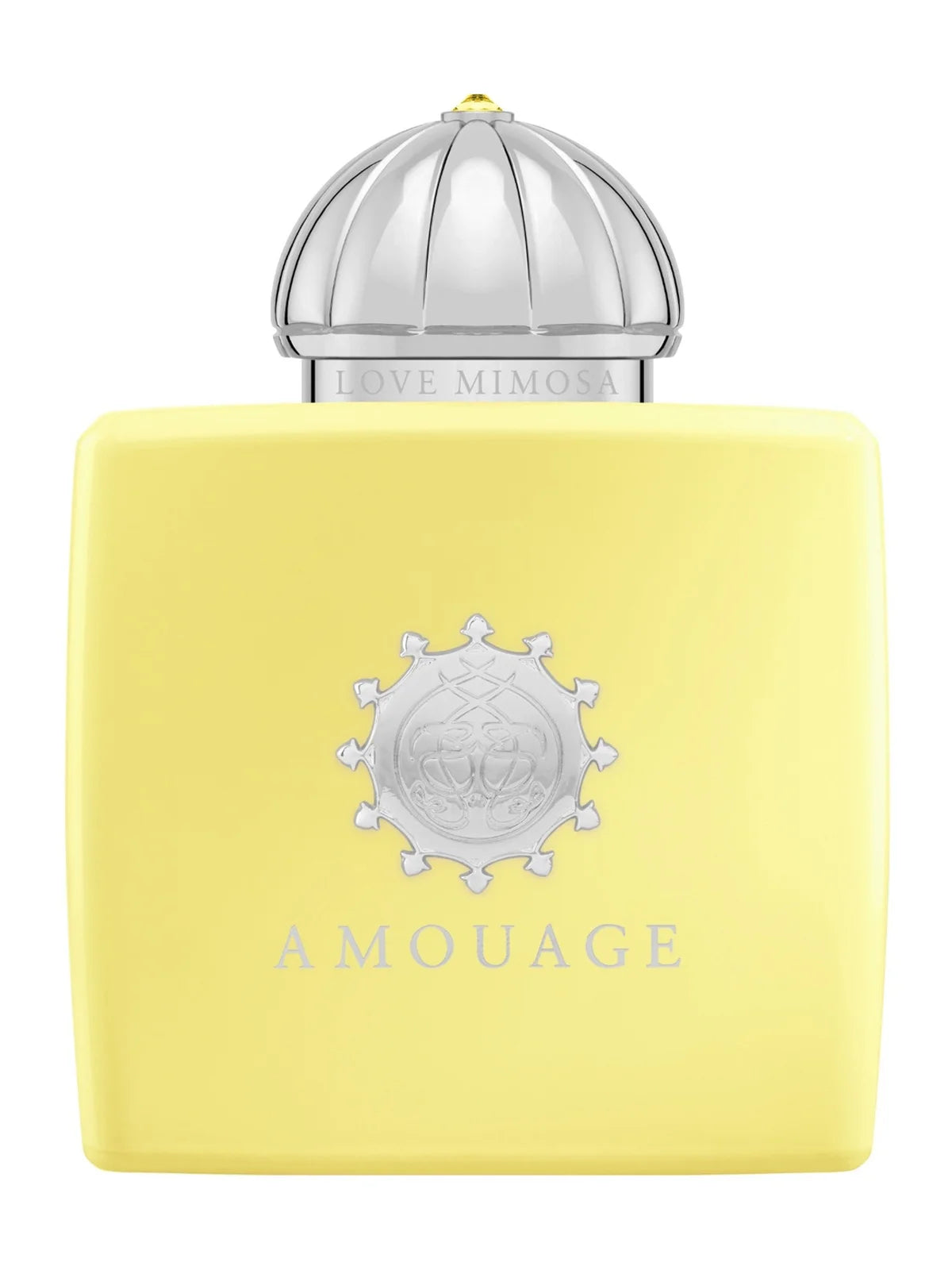 Amouage Love Mimosa Women 100Ml