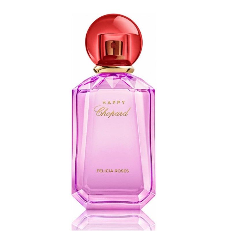 Chopard Happy Felicia Roses Dulci Edp 100Ml