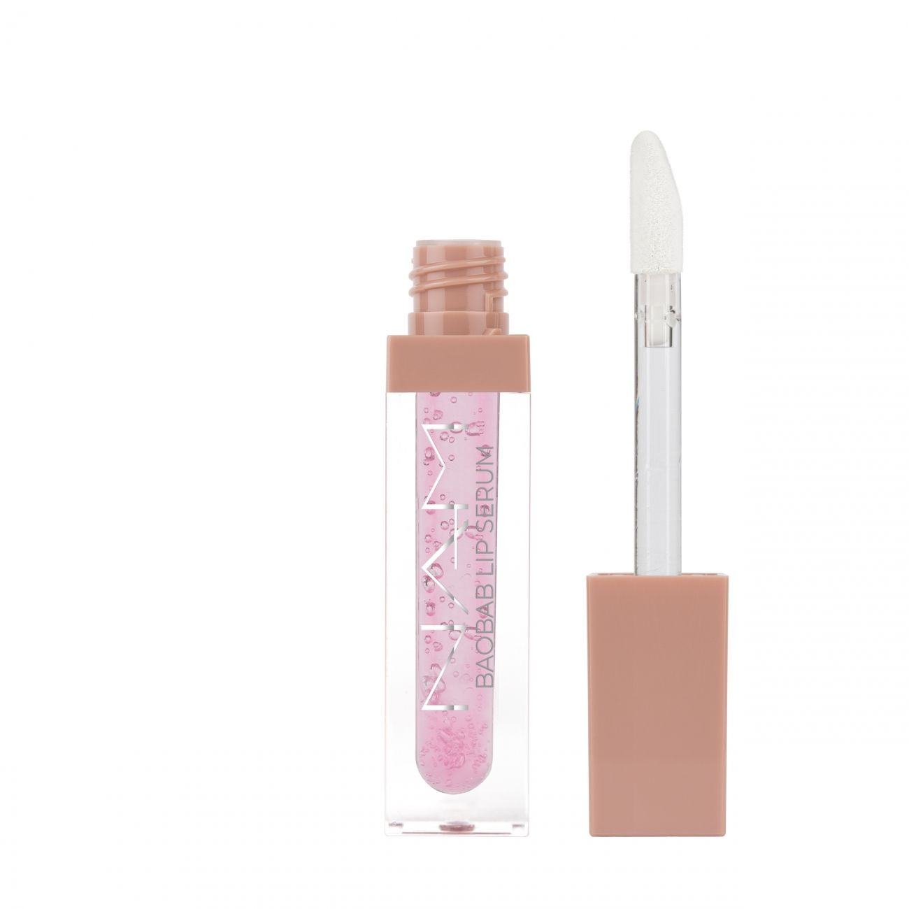 NAM BAOBAB Lip Serum, 4.2gm