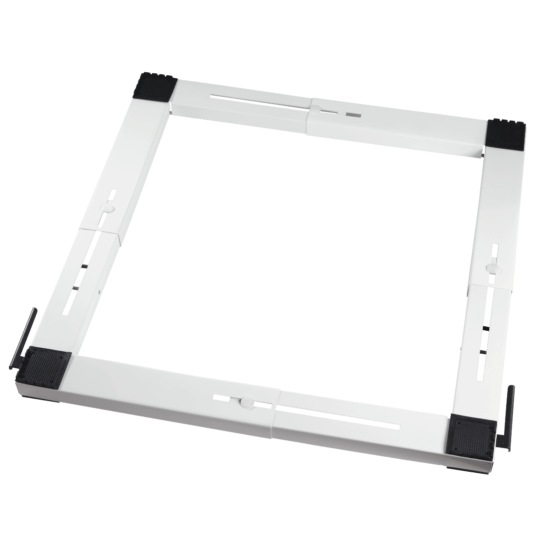 XAVAX 111361 Transport Roller for Washing Machines and Tumble Dryers