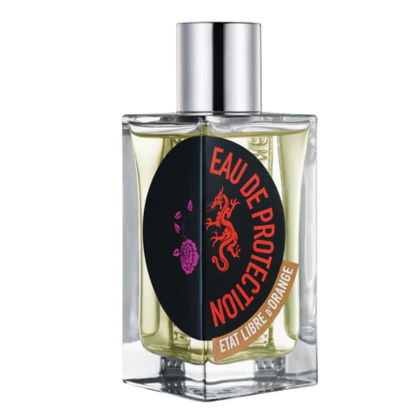 Eau De Protection Eau de Parfum 100ml