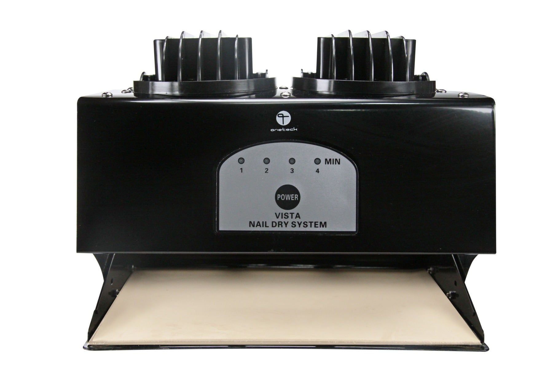 Onetech Nail Dryer, 1pc