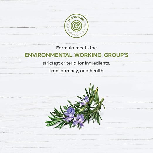 شامبو أفالون أورجانيكس المغذي باللافندر 325 مل