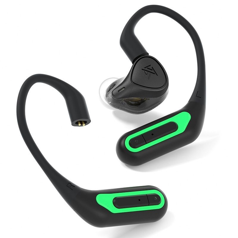 KZ-AZ10 5.2 Wireless Bluetooth Headset