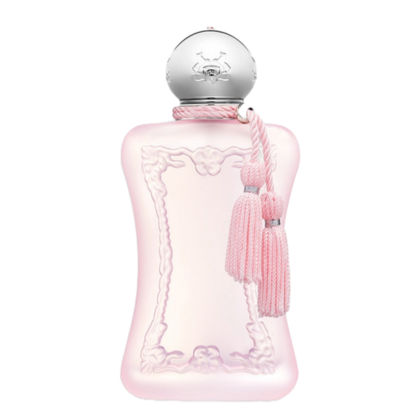 Delina La Rosee Eau de Parfum 75ml