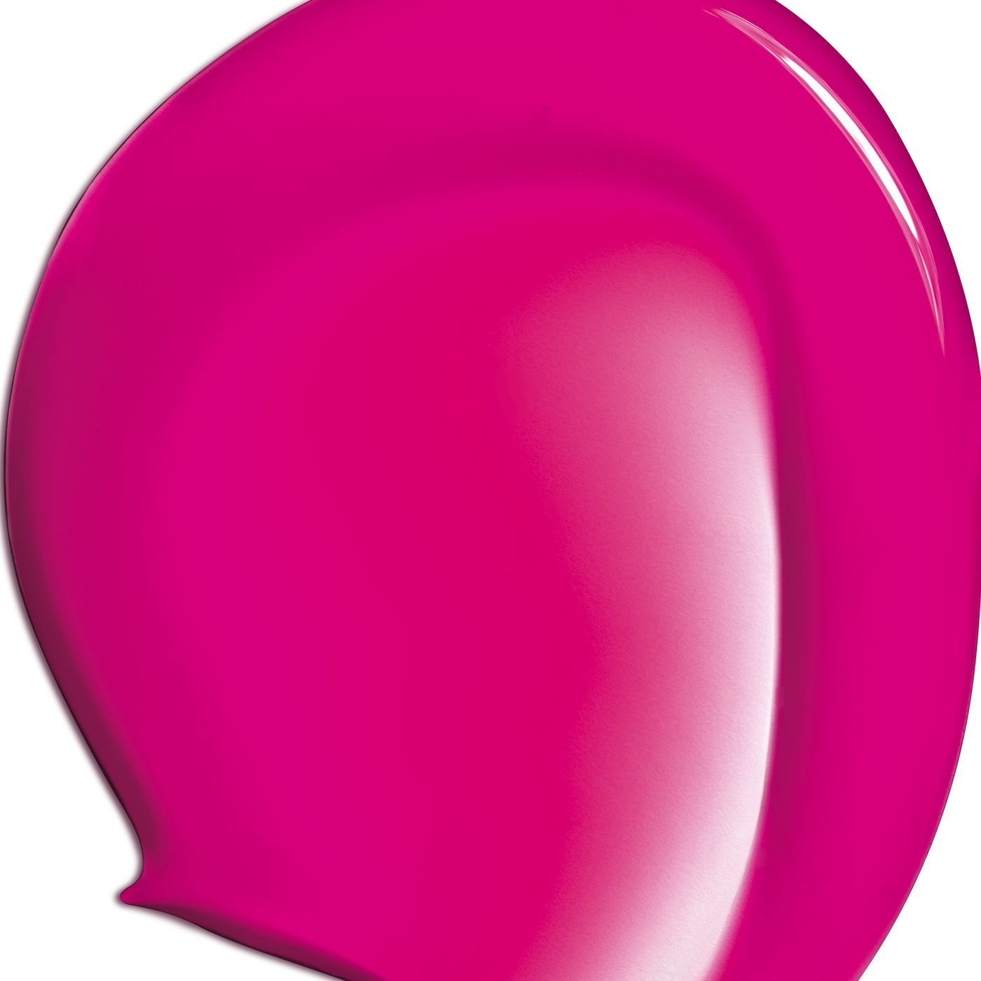 Lip Comfort Oil - Power of Color