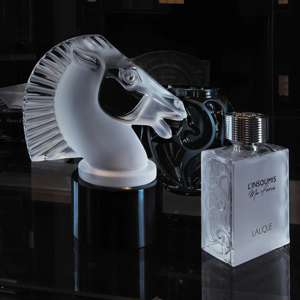 L'Insoumis Ma Force Eau de Toilette 100ml