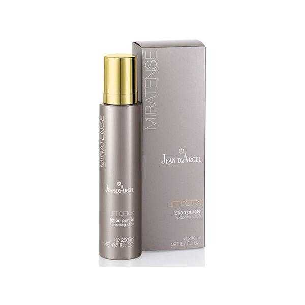 MIRATENSE Softening Lotion 200ML