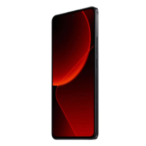 Xiaomi 13T (12+256GB) Black