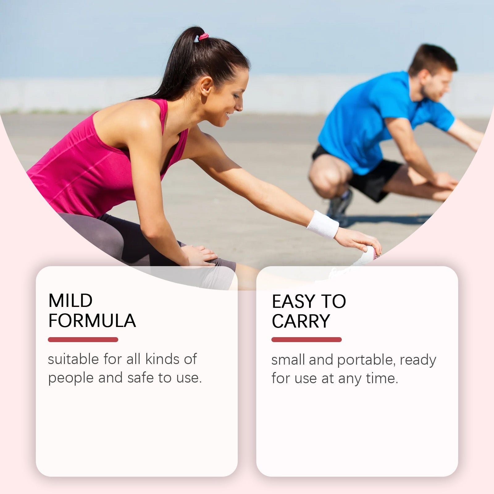 Revitalize Your Body with Body Care Drops, Boost Energy & Wellness ,30ml