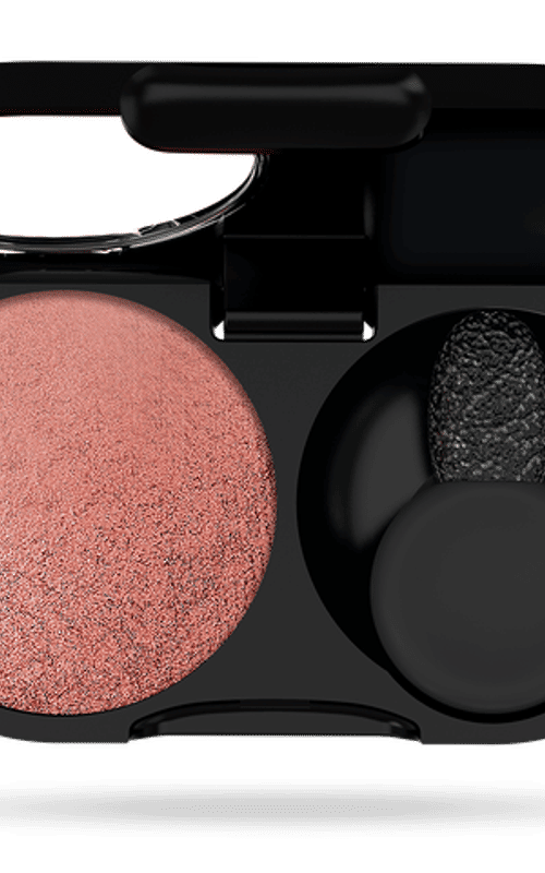 Vamp! Eyeshadow