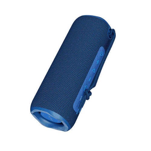 مكبر صوت HIFUTURE alpha 20w أزرق