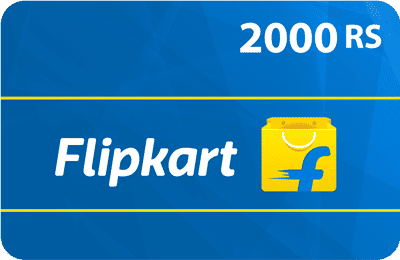 Flipkart